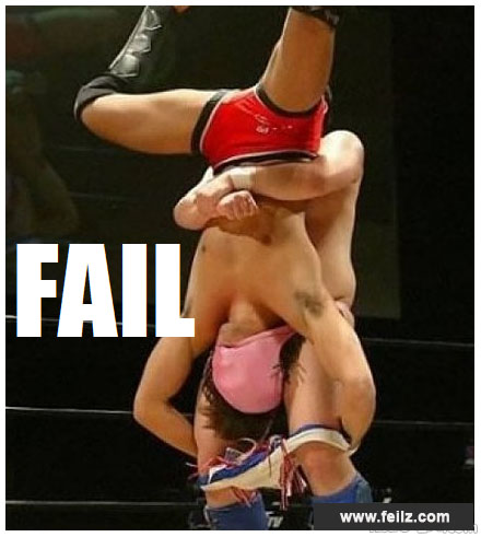 wrestling-epic-fail1.jpg